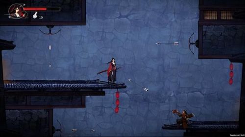 手机单机游戏合集(8090怀旧经典单机)插图1