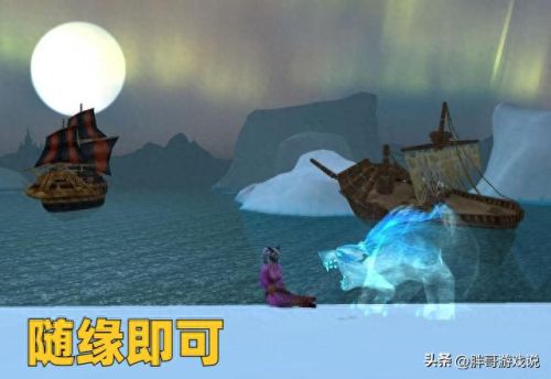 祖达克灵魂兽(祖达克狼哪里抓)