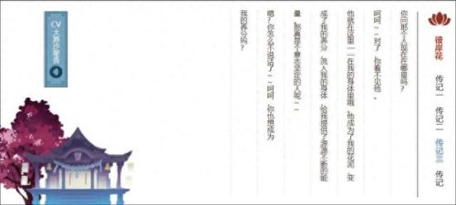 彼岸花御魂(彼岸花阵容)插图3