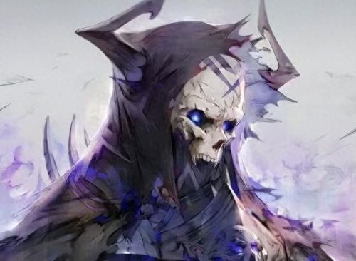 fgo攻略(fgo)