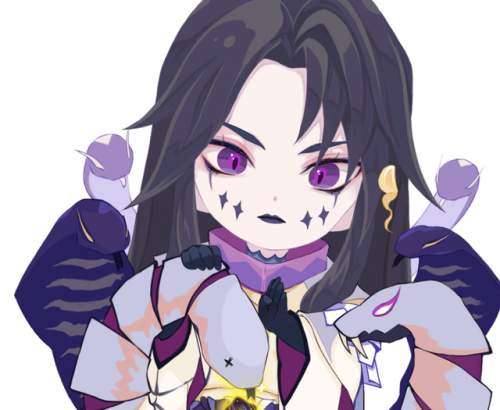 阴阳师八岐大蛇御魂(八岐大蛇御魂技能介绍)插图1