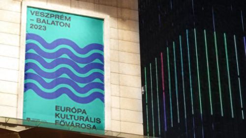 符号组成的心形图案(曲别针心形符号)插图15 符号组成的心形图案(曲别针心形符号)插图15