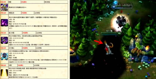 lol所有英雄上线时间表(英雄联盟162英雄顺序)插图2