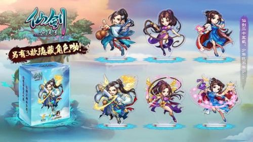 绅士rpg游戏手游推荐(十大绅士必玩的手游游戏)