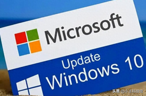 磁盘碎片整理工具(win10磁盘碎片整理工具)