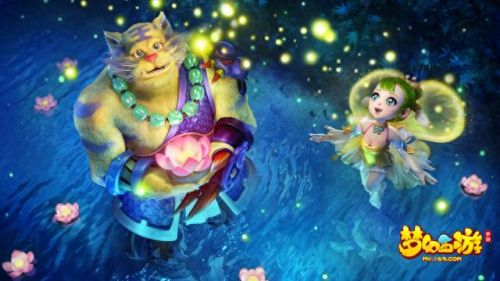 有什么回合制手游好玩(卡牌放置回合制手游)插图4