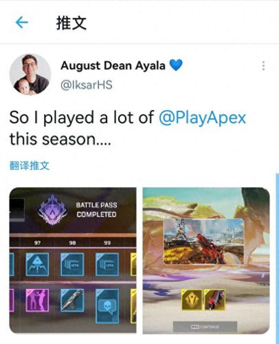 火妖法(天堂1火妖技能详细介绍)