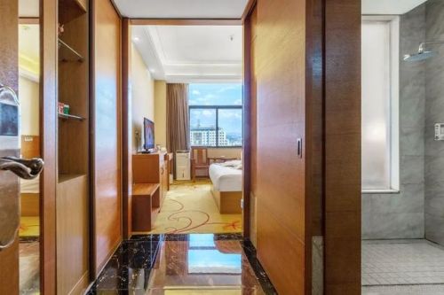 晋宁民宿排名前十(昆明最好的民宿)插图38 晋宁民宿排名前十(昆明最好的民宿)插图38