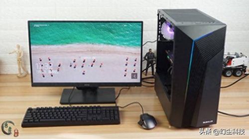 守望者2.0.1(守望者豪华版)插图27