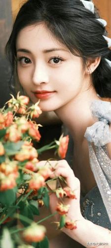 美女精灵(精灵宝可梦美女被控制)插图2