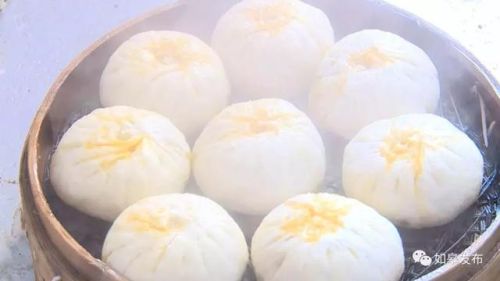 中国长寿名菜排名前十(中国几大菜系)插图14 中国长寿名菜排名前十(中国几大菜系)插图14