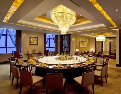 兴庆区寿宴酒店排名前十(庆阳酒店排名)插图26 兴庆区寿宴酒店排名前十(庆阳酒店排名)插图26