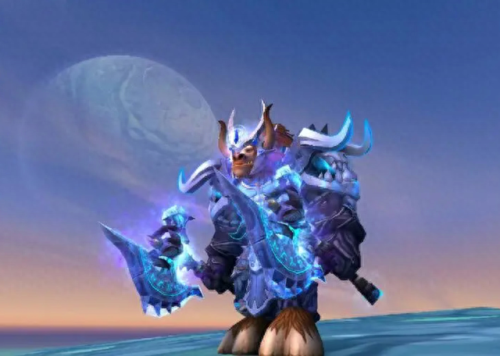 icc是哪个副本(怀旧服wlkicc什么时候开放的)插图2