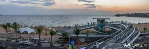 珠海世界排名前十(珠海十大海岛排名)插图47 珠海世界排名前十(珠海十大海岛排名)插图47