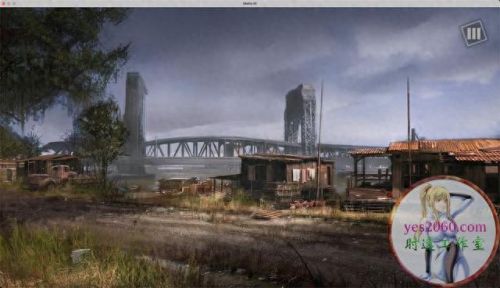 黑手党3(黑手党4)插图6 黑手党3(黑手党4)插图6