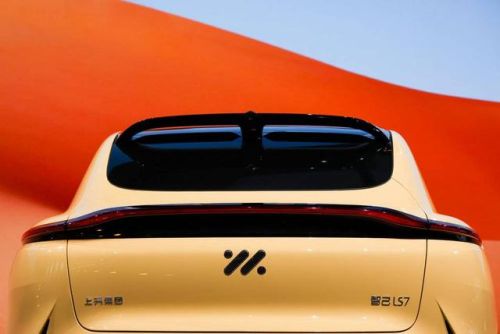 长板品牌排名前十(木雪长板怎么样)插图7 长板品牌排名前十(木雪长板怎么样)插图7