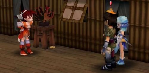 仙剑奇侠传3手游(仙剑奇侠传3手机)插图12 仙剑奇侠传3手游(仙剑奇侠传3手机)插图12