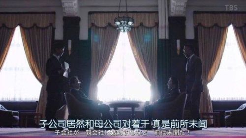 英雄联盟手游正式上线时间(英雄联盟手游几号出的)插图17 英雄联盟手游正式上线时间(英雄联盟手游几号出的)插图17