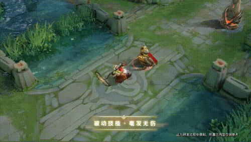 s19赛季什么时候结束(赛季什么时候结束s11)插图11