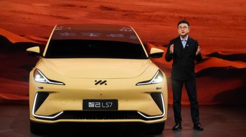 长板品牌排名前十(木雪长板怎么样)插图 长板品牌排名前十(木雪长板怎么样)插图