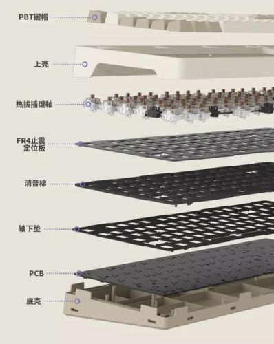 斗战神拳猴加点2022(斗战神圣僧刷图加点)插图30 斗战神拳猴加点2022(斗战神圣僧刷图加点)插图30