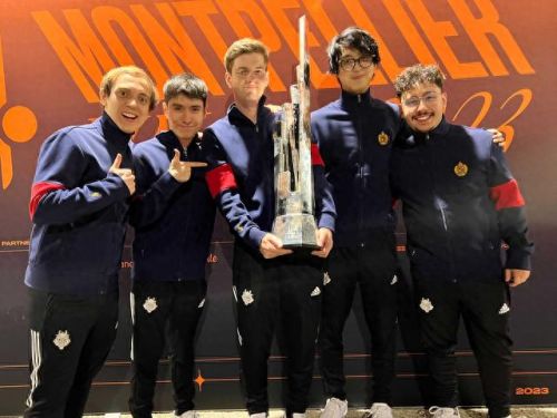 g2是哪个国家的战队(g2战队是哪个国家)插图 g2是哪个国家的战队(g2战队是哪个国家)插图