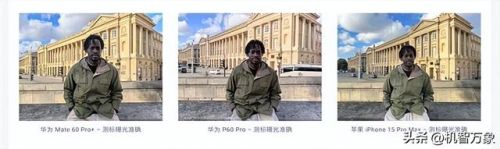 手机影像最新排名前十(最新影像图用什么软件看)插图9 手机影像最新排名前十(最新影像图用什么软件看)插图9