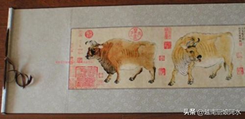 最后的遗迹攻略(最后的废墟攻略)插图13