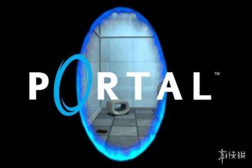 第一人称战争游戏手游(经典坦90克大战游戏)插图22 第一人称战争游戏手游(经典坦90克大战游戏)插图22