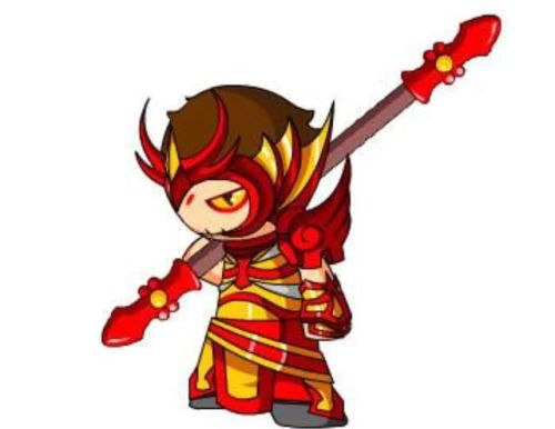 造梦西游3悟空公认配招(造梦西游3角色强度排行)