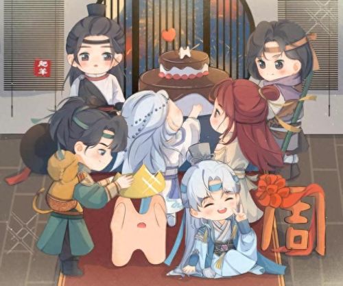 九阴真经少林攻略(九阴真经少林路线最新)插图