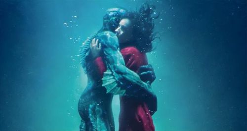 在黑暗房间里和小女孩的物语(1room怀孕cg怎么触发)插图41 在黑暗房间里和小女孩的物语(1room怀孕cg怎么触发)插图41