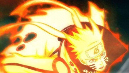 lol剑魔天赋(剑魔的天赋怎么带的)插图3 lol剑魔天赋(剑魔的天赋怎么带的)插图3