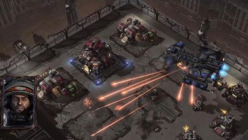 星际争霸2虫群之心战役(星际争霸2虫群之心全成就)