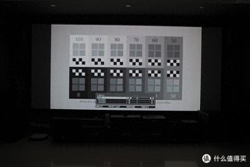 爱普生r290(爱普生t50)插图20 爱普生r290(爱普生t50)插图20