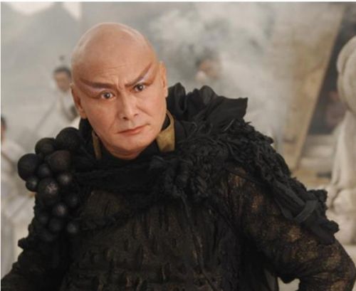 仙剑奇侠传3单机游戏(仙剑奇侠传端游单机)插图7