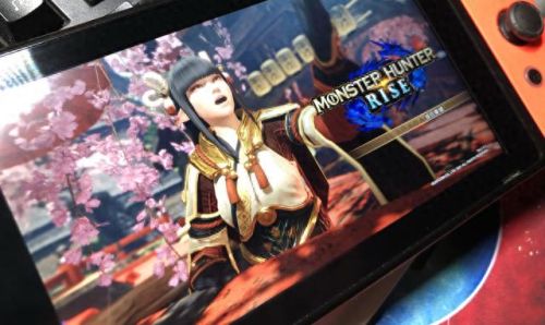 psp怪物猎人p3金手指(PSP怪物猎人p3完美存档)插图37 psp怪物猎人p3金手指(PSP怪物猎人p3完美存档)插图37