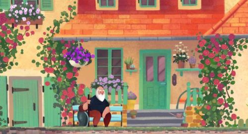 无需网络的单机手机游戏(纯单机不联网大型手游)插图82 无需网络的单机手机游戏(纯单机不联网大型手游)插图82