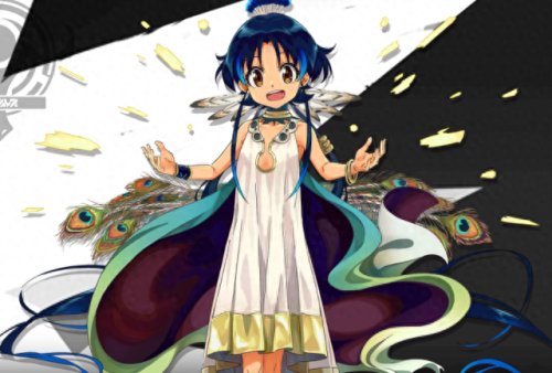 明日方舟断罪者(明日方舟断罪者如何获取)插图2