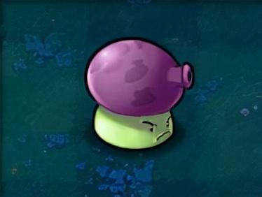 植物大战僵尸1原版中文版(植物大战僵尸经典版中文)插图11 植物大战僵尸1原版中文版(植物大战僵尸经典版中文)插图11