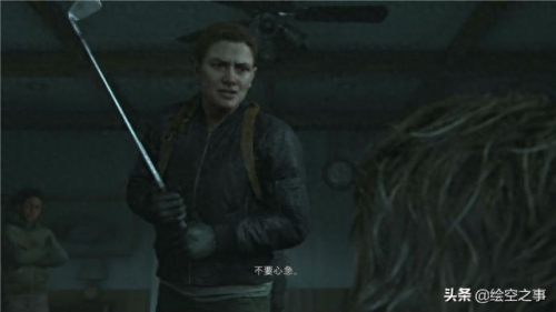 无主之地2人物介绍(无主之地2全人物)插图4