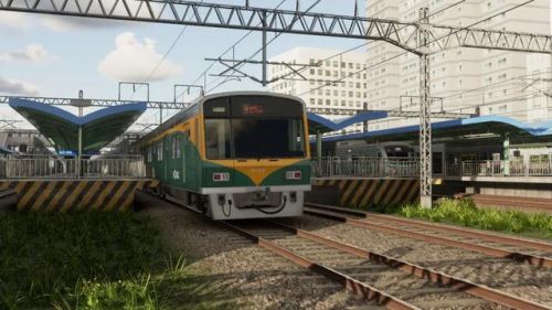 汉化版单机游戏大全(安卓汉化版游戏合集)插图