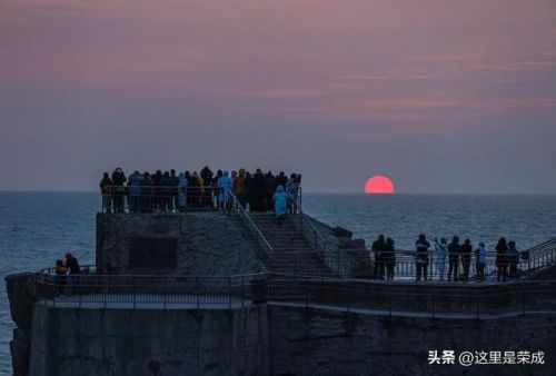 威海荣成温泉排名前十(威海哪个温泉是天然温泉)插图5 威海荣成温泉排名前十(威海哪个温泉是天然温泉)插图5