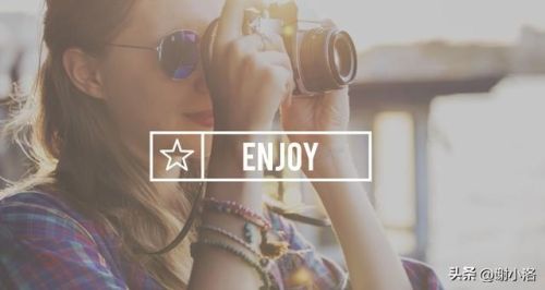 可以对女生做任何事都可以的游戏(绅士必备十大黄油单机)插图