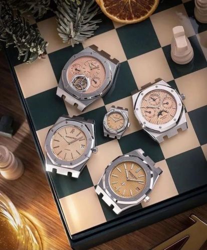 瑞士皇室手表排名前十(依波路手表什么档次)插图45 瑞士皇室手表排名前十(依波路手表什么档次)插图45