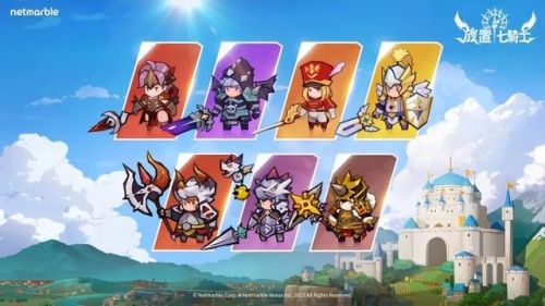 网易游戏排行榜前十名(steam最顶级的3a大作)插图10 网易游戏排行榜前十名(steam最顶级的3a大作)插图10