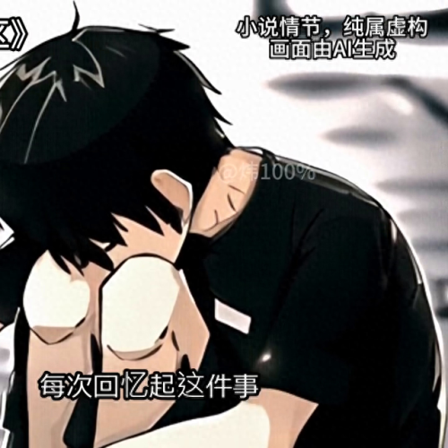 魔法蘑菇肉片(肉片蘑菇教程)插图2