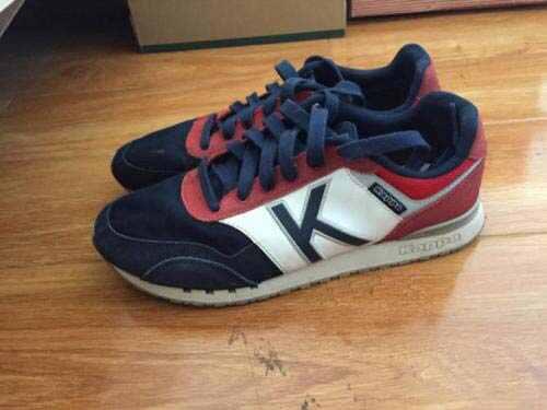 体育品牌国际排名前十(外国体育品牌排行榜)插图9 体育品牌国际排名前十(外国体育品牌排行榜)插图9