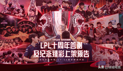 vn皮肤哪个好(vn最新皮肤手感)插图2 vn皮肤哪个好(vn最新皮肤手感)插图2