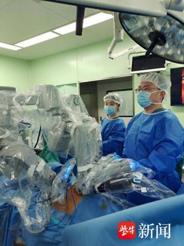 超级助手(dota2超级助手)插图